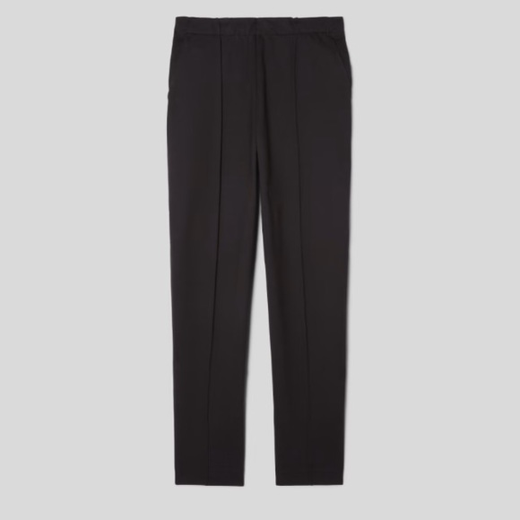 Everlane The Dream Pant - Picture 7 of 15